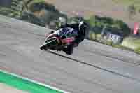 motorbikes;no-limits;november-2022;peter-wileman-photography;portimao;portugal;trackday-digital-images